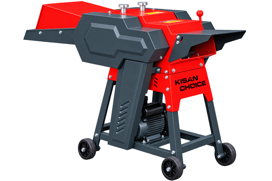 KISAN CHOICE KC-999