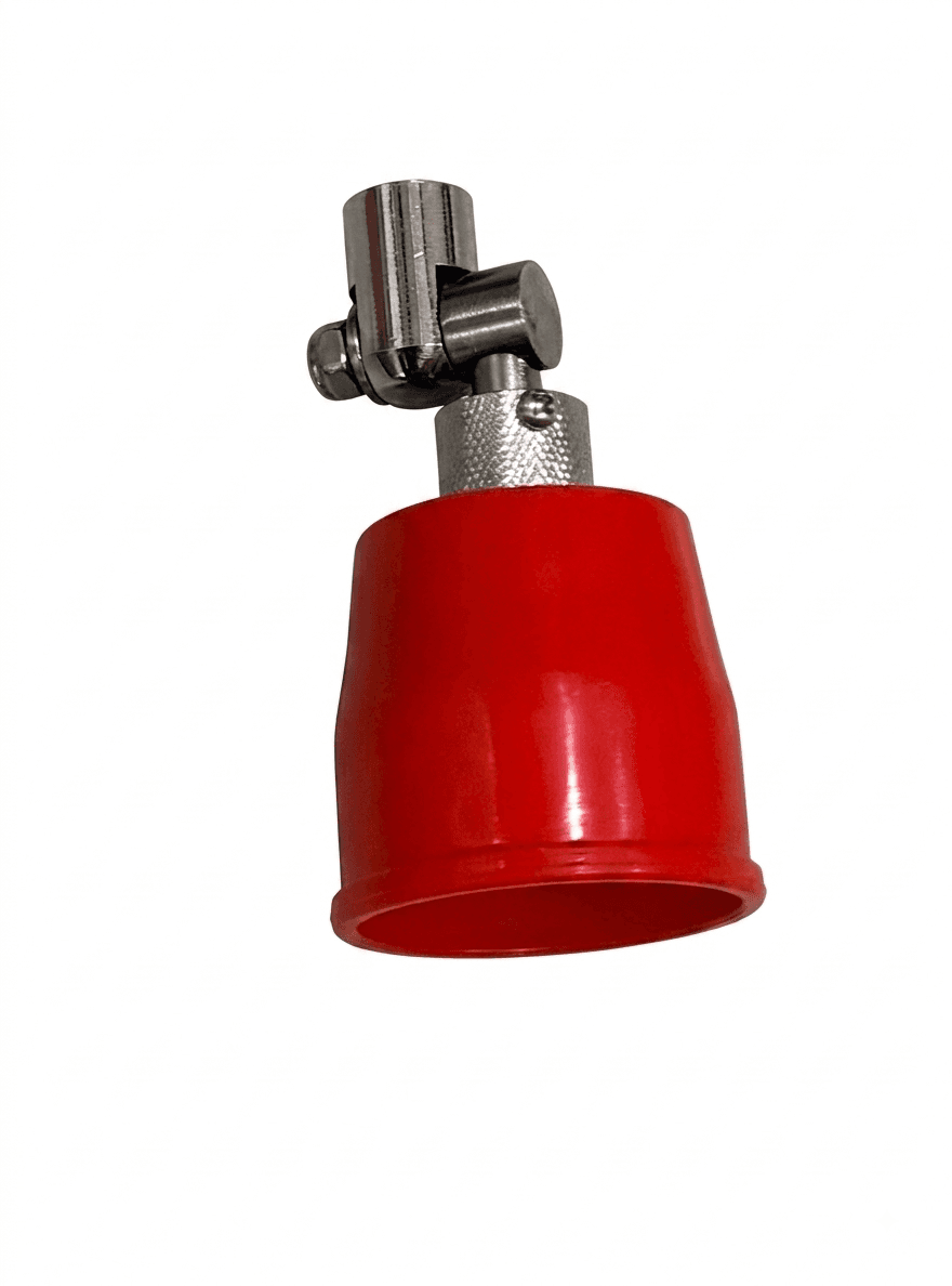 Hat Nozzle