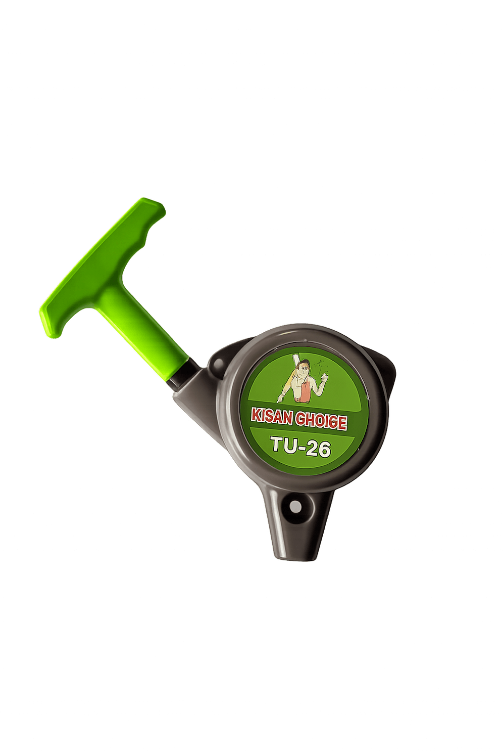 Recoil Starter Tu26 Deluxe Quality