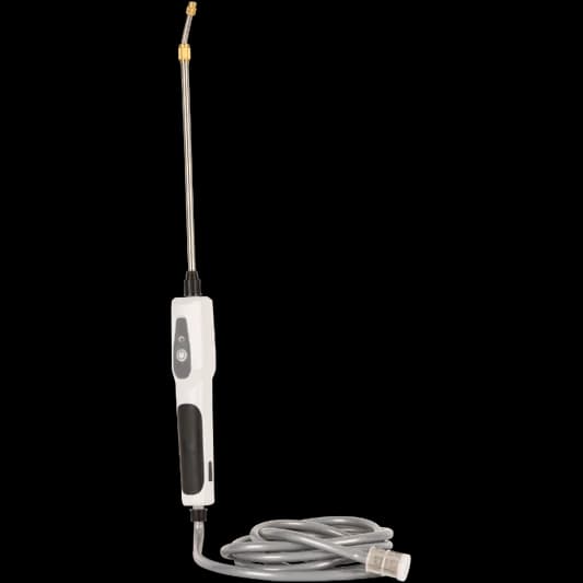 Electrical Hand Sprayer